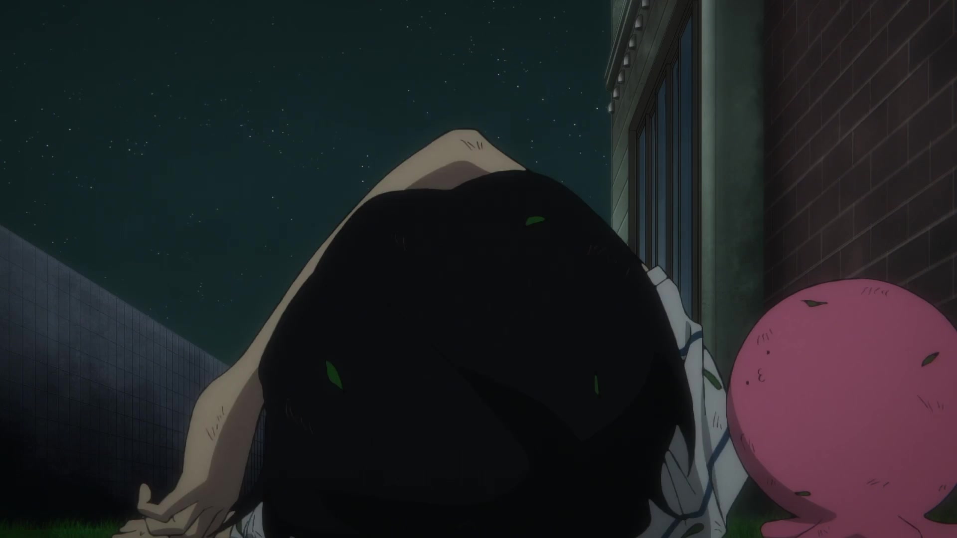 [Tsukyio Editing Resources] Takopi's Original Sin - 003.mp4
